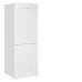 Холодильник KRAFT KF-DC230W Холодильник KRAFT KF-DC230W