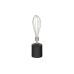 Блендер HARPER HHB-MS01 BLACK Блендер HARPER HHB-MS01 BLACK