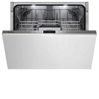 Посудомоечная машина GAGGENAU df461164f