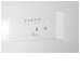 Холодильник ELECTROLUX LNT2LF18S