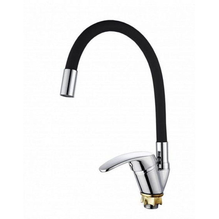 Смеситель VIKO V-3224 Смеситель VIKO V-3224