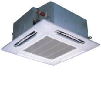 Сплит-система TOSHIBA rav-sm564utp/564atp-e Сплит-система TOSHIBA rav-sm564utp/564atp-e