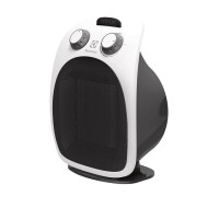 Тепловентилятор ELECTROLUX Prime EFH/C-5125 Тепловентилятор ELECTROLUX Prime EFH/C-5125