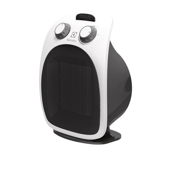 Тепловентилятор ELECTROLUX Prime EFH/C-5125