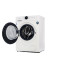 Стиральная машина MIDEA MF200W90WBSWRU Стиральная машина MIDEA MF200W90WBSWRU