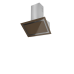 Вытяжка TEKA DLV 685 LONDON BRICK (112930008)