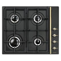 Поверхность SMEG sr804agh4 Поверхность SMEG sr804agh4