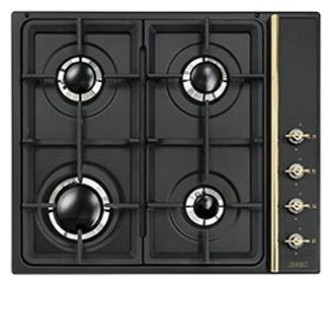 Поверхность SMEG sr804agh4 Поверхность SMEG sr804agh4