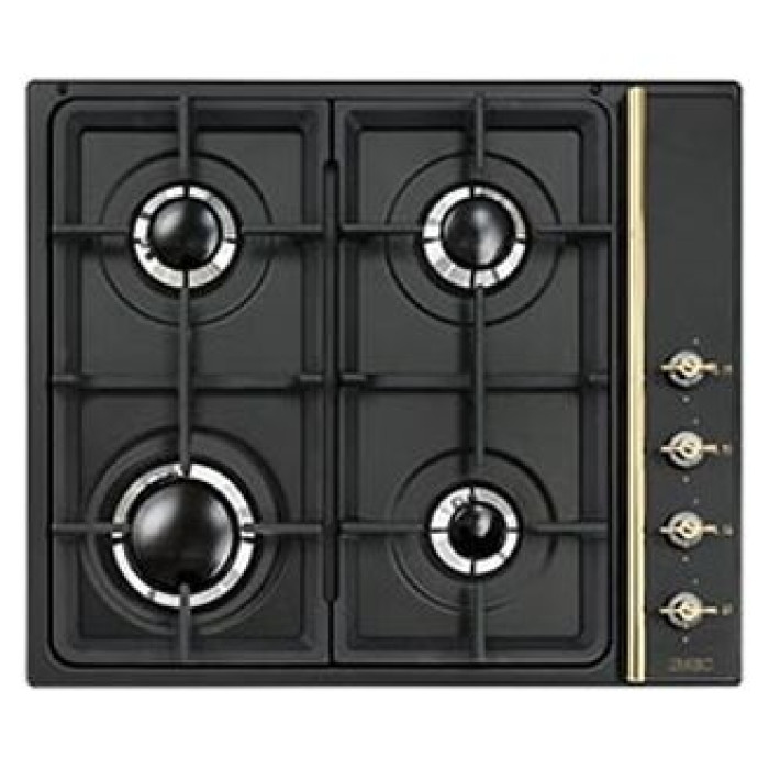 Поверхность SMEG sr804agh4 Поверхность SMEG sr804agh4