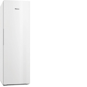 Морозильная камера MIELE FNS 4382 E Морозильная камера MIELE FNS 4382 E