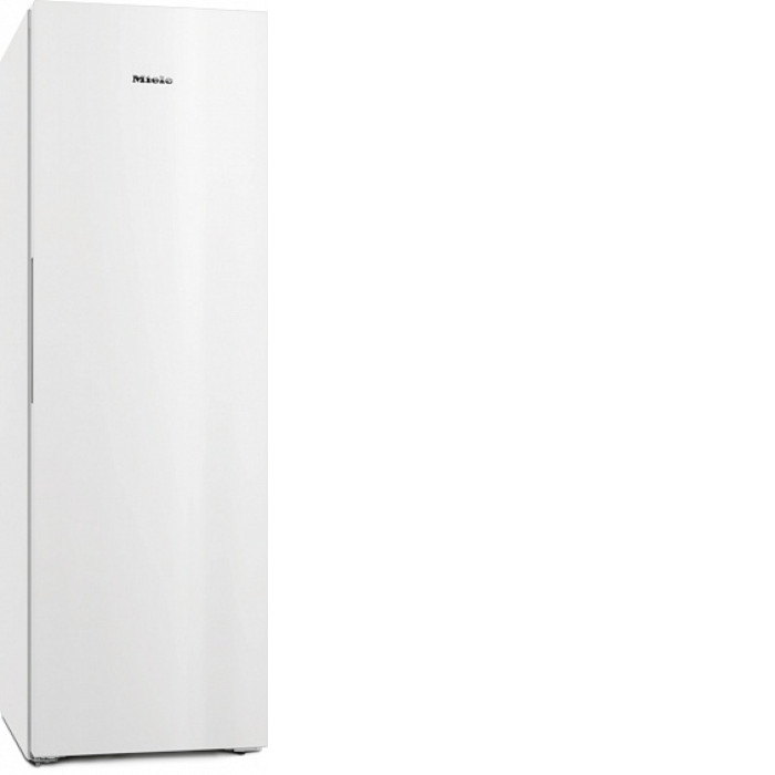 Морозильная камера MIELE FNS 4382 E Морозильная камера MIELE FNS 4382 E
