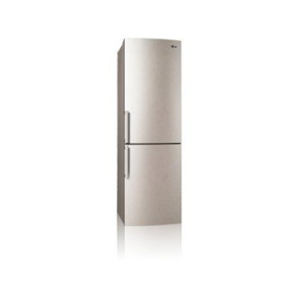 Холодильник LG ga-b439 beca