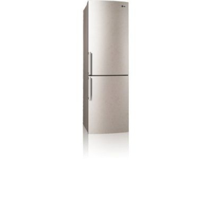 Холодильник LG ga-b439 beca Холодильник LG ga-b439 beca