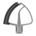Миксер KITCHENAID 5KSM195PSEBE Миксер KITCHENAID 5KSM195PSEBE