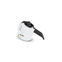 Пароочиститель KARCHER SC 1 EasyFix Premium* EU (1.516-375) Пароочиститель KARCHER SC 1 EasyFix Premium* EU (1.516-375)