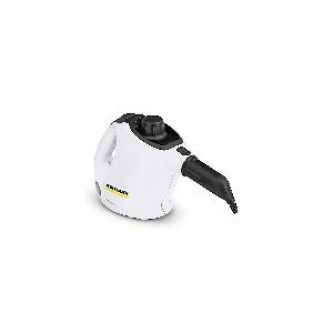 Пароочиститель KARCHER SC 1 EasyFix Premium* EU (1.516-375) Пароочиститель KARCHER SC 1 EasyFix Premium* EU (1.516-375)