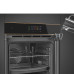 Духовой шкаф SMEG SOP6606S2PNR Духовой шкаф SMEG SOP6606S2PNR