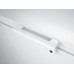 Морозильник-ларь Gorenje FH 211 IW