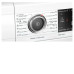Стиральная машина BOSCH WAV28L91ME