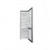 Холодильник HOTPOINT-ARISTON HTS 5200 S Холодильник HOTPOINT-ARISTON HTS 5200 S