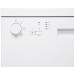 Посудомоечная машина BEKO dfc 04210 w Посудомоечная машина BEKO dfc 04210 w