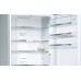 Холодильник BOSCH KGN49LB30U Холодильник BOSCH KGN49LB30U