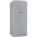 Холодильник SMEG FAB50RSV Холодильник SMEG FAB50RSV
