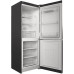 Холодильник INDESIT ITS 4160 S Холодильник INDESIT ITS 4160 S