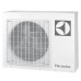 Сплит-система ELECTROLUX EACS-12HG-B2/N3
