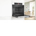 Духовой шкаф BOSCH HBG7741W1 Духовой шкаф BOSCH HBG7741W1