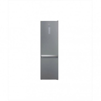 Холодильник HOTPOINT-ARISTON HTS 5200 S Холодильник HOTPOINT-ARISTON HTS 5200 S