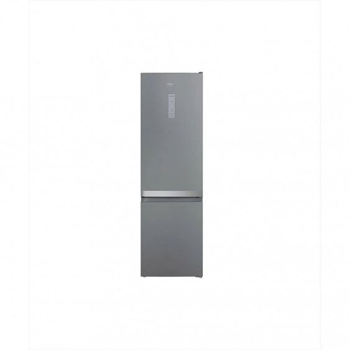 Холодильник HOTPOINT-ARISTON HTS 5200 S Холодильник HOTPOINT-ARISTON HTS 5200 S