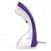 Отпариватель BRAYER BR4120 Отпариватель BRAYER BR4120