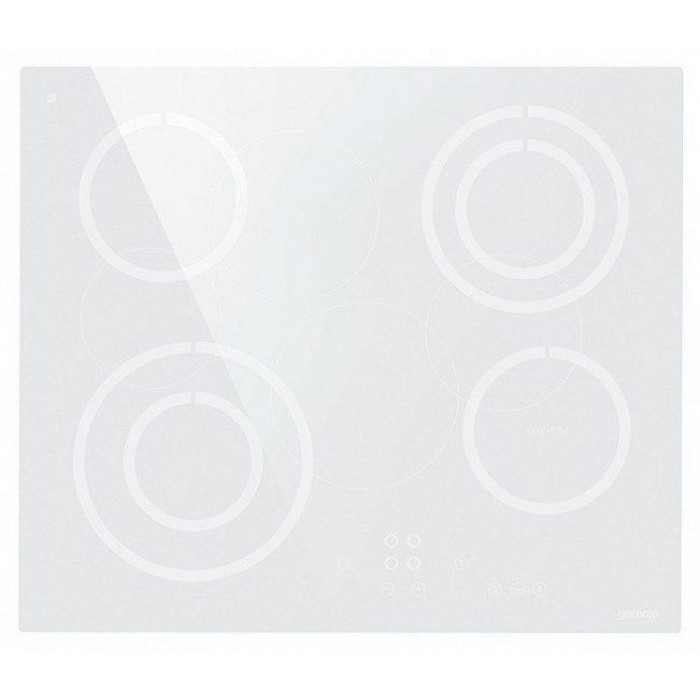Поверхность GORENJE ect 6 syw Поверхность GORENJE ect 6 syw