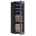 Винный шкаф MEYVEL MV89-KSB3 Винный шкаф MEYVEL MV89-KSB3