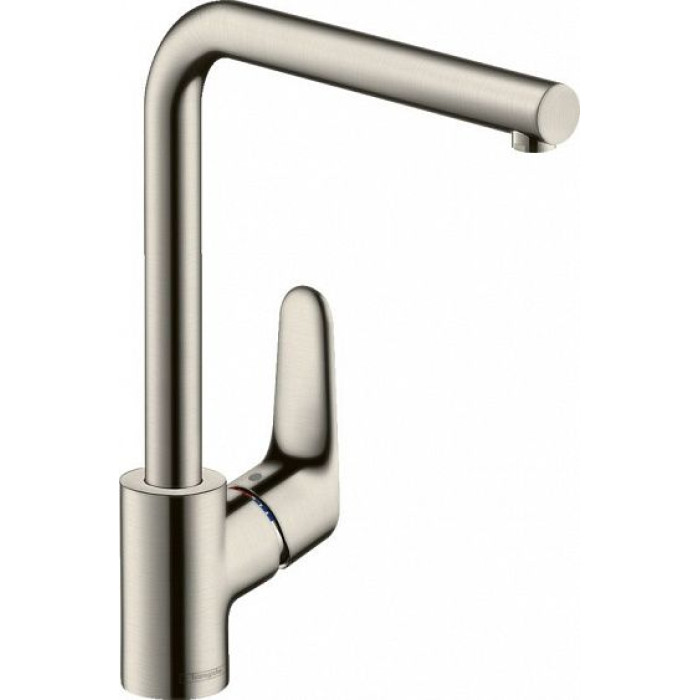 Смеситель HANSGROHE Focus 31817800 Смеситель HANSGROHE Focus 31817800