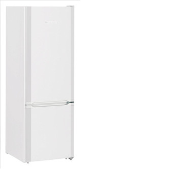 Холодильник LIEBHERR CUe 2831
