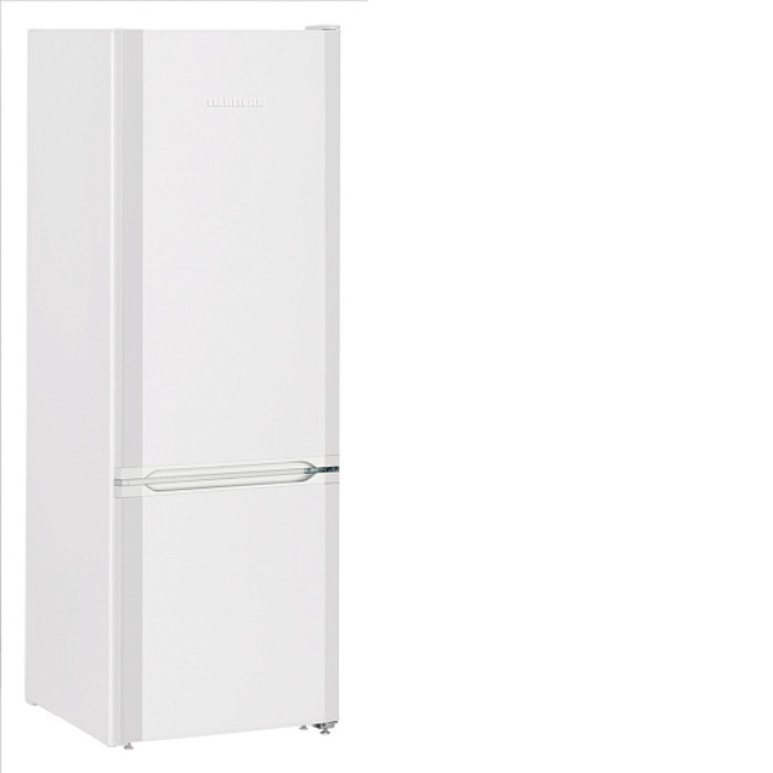 Холодильник LIEBHERR CUe 2831