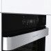 Духовой шкаф GORENJE BSA6737ORAB Духовой шкаф GORENJE BSA6737ORAB