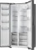 Холодильник HAIER HRF-523DS6RU Холодильник HAIER HRF-523DS6RU