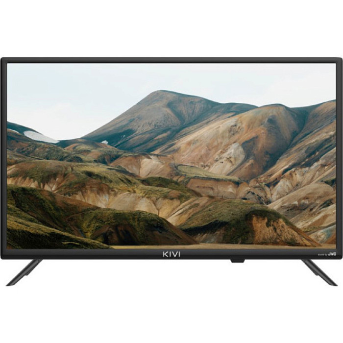 Телевизор KIVI 24H740LB Телевизор KIVI 24H740LB