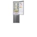 Холодильник LG GC-B509SMSM Холодильник LG GC-B509SMSM