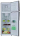 Холодильник ASCOLI ADFRI350W (Inox) Холодильник ASCOLI ADFRI350W (Inox)