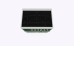 Варочный центр ILVE MDI106NE3/EGC