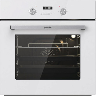 Духовой шкаф GORENJE BO6737E03AWG