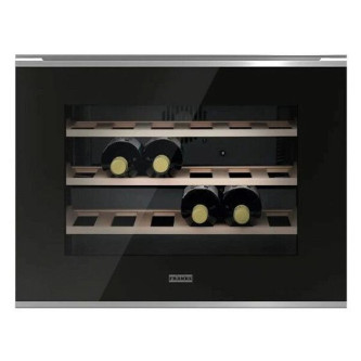 Винный шкаф FRANKE FMY 24 WCR XS (131.0669.345)