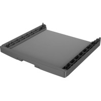 Соединительный элемент WEISSGAUFF WSK 15300 Silver Соединительный элемент WEISSGAUFF WSK 15300 Silver