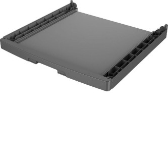 Соединительный элемент WEISSGAUFF WSK 15300 Silver Соединительный элемент WEISSGAUFF WSK 15300 Silver