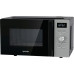 Микроволновая печь GORENJE MO20A4XH Микроволновая печь GORENJE MO20A4XH
