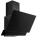Вытяжка SCHAUB LORENZ SLD DY6430 Вытяжка SCHAUB LORENZ SLD DY6430
